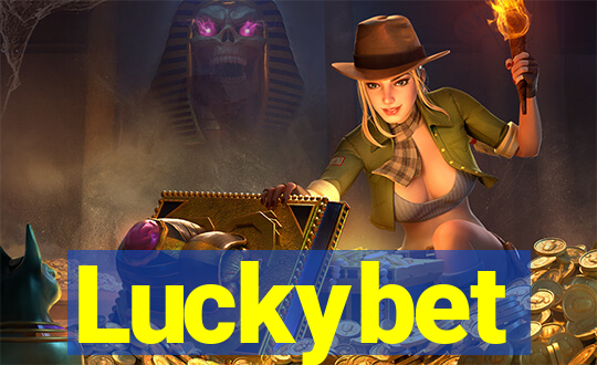 Luckybet