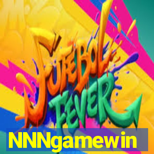 NNNgamewin