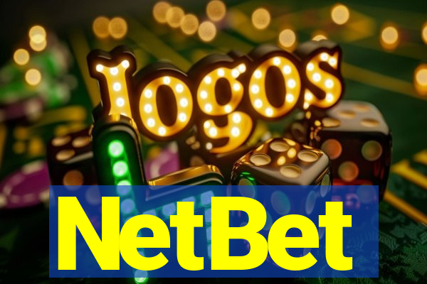 NetBet