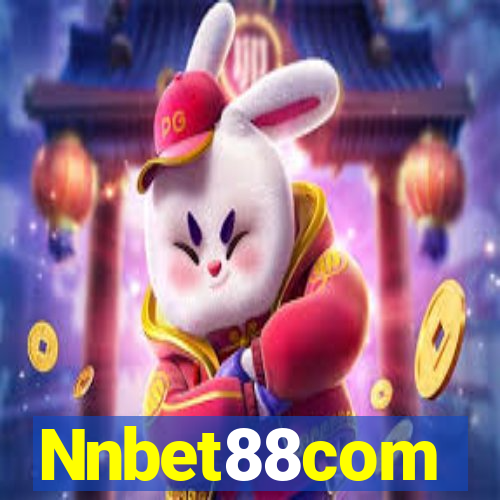 Nnbet88com