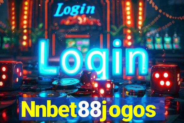 Nnbet88jogos