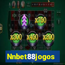 Nnbet88jogos