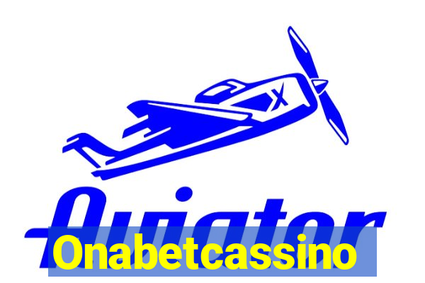 Onabetcassino