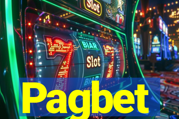 Pagbet