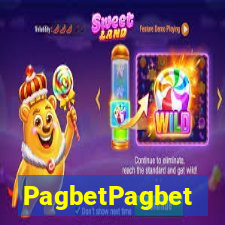 PagbetPagbet