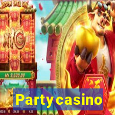 Partycasino