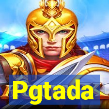 Pgtada