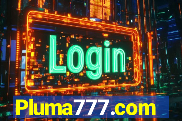 Pluma777.com