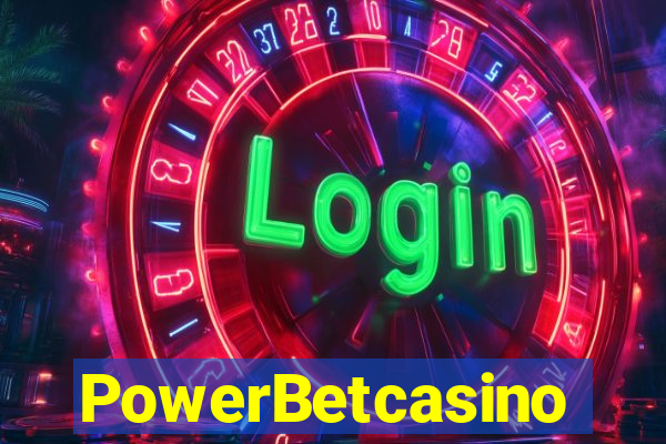 PowerBetcasino