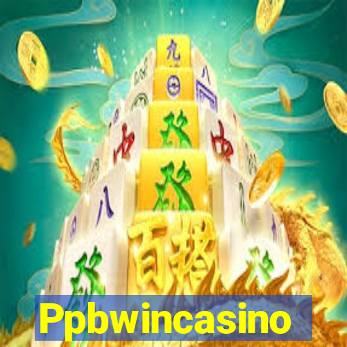 Ppbwincasino