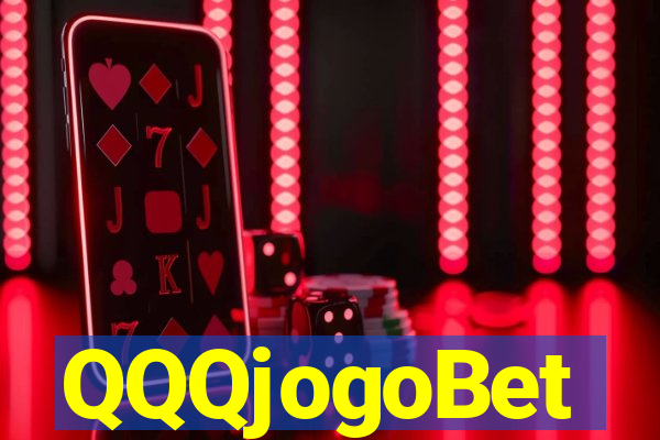 QQQjogoBet