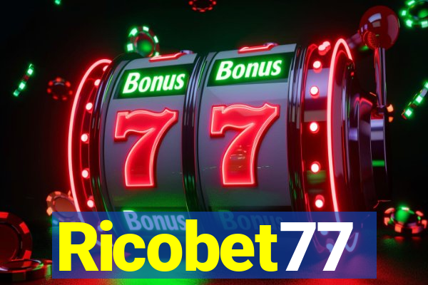 Ricobet77