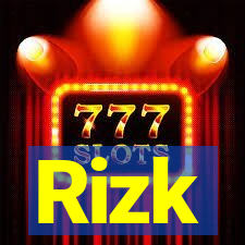 Rizk