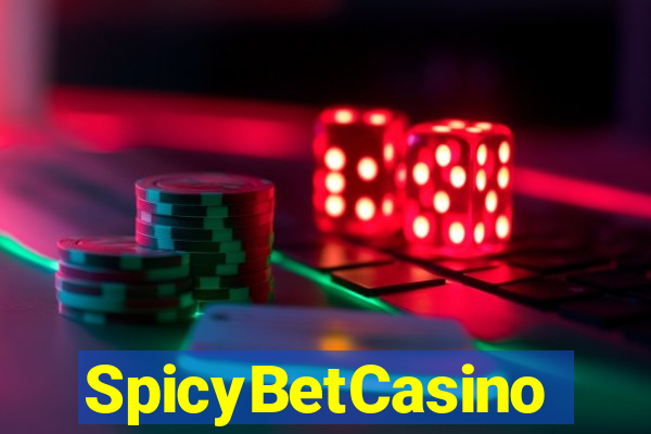 SpicyBetCasino