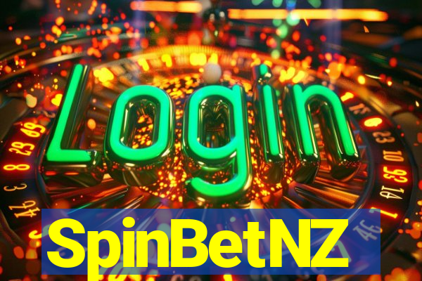 SpinBetNZ