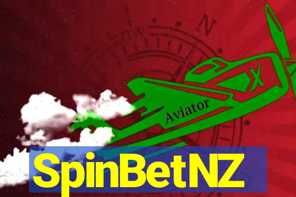 SpinBetNZ