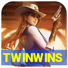 TWINWINS