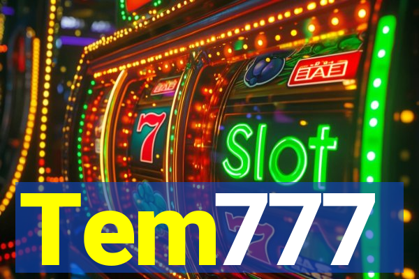 Tem777