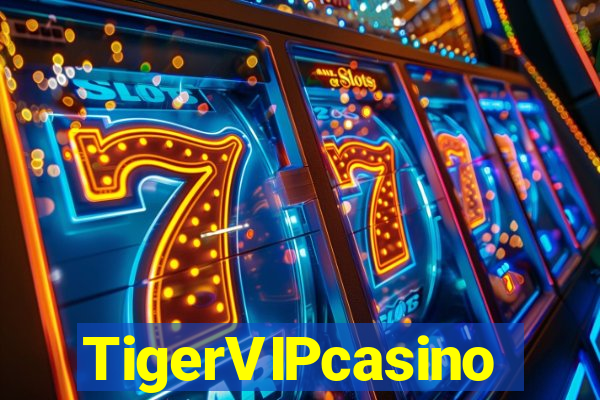 TigerVIPcasino