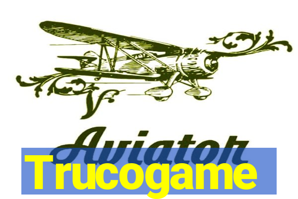 Trucogame