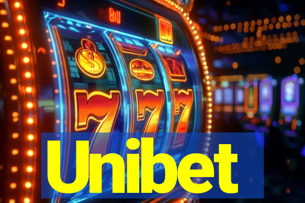 Unibet