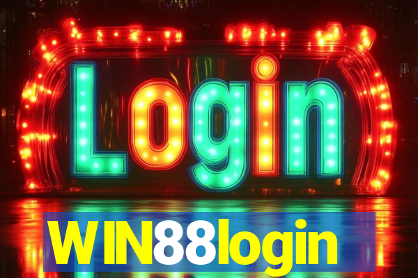 WIN88login