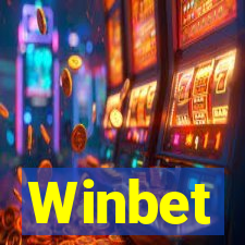 Winbet