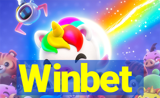 Winbet