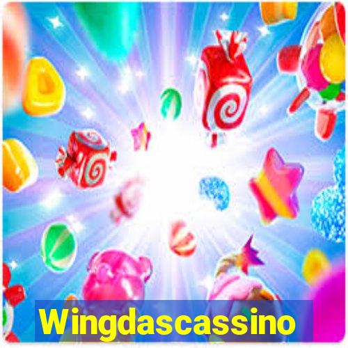 Wingdascassino