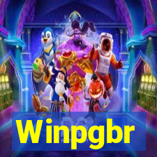 Winpgbr