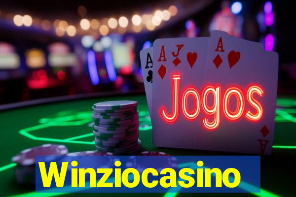 Winziocasino