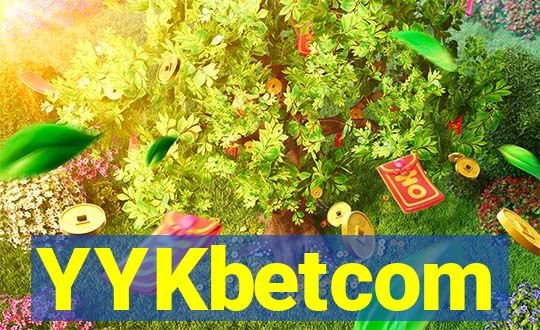 YYKbetcom