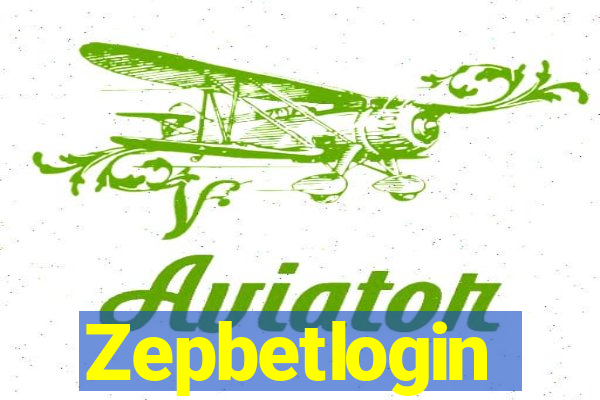 Zepbetlogin