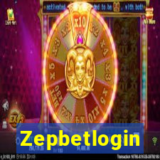 Zepbetlogin