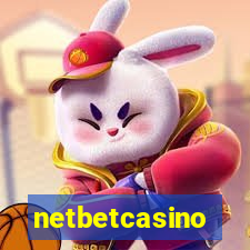 netbetcasino