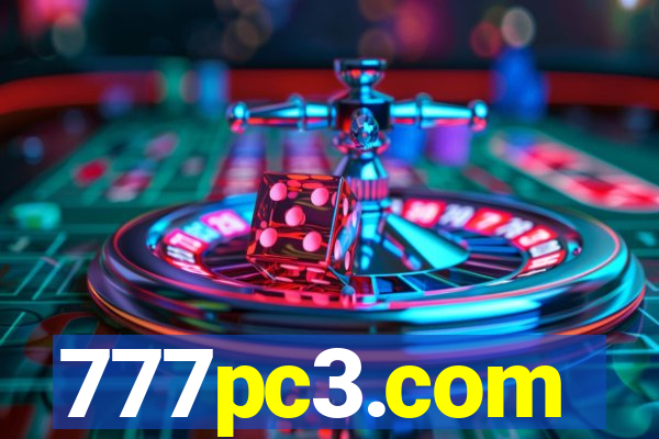 777pc3.com