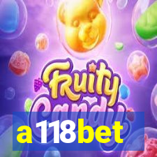 a118bet