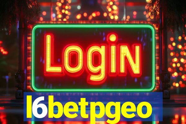 l6betpgeo