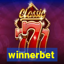 winnerbet