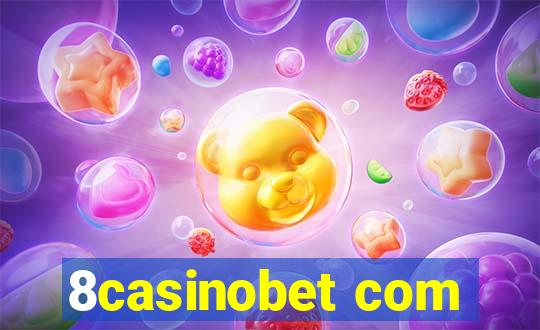 8casinobet com