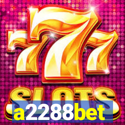 a2288bet