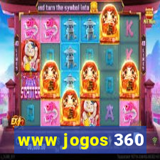 www jogos 360