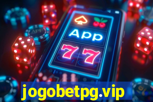 jogobetpg.vip