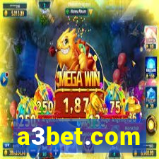 a3bet.com