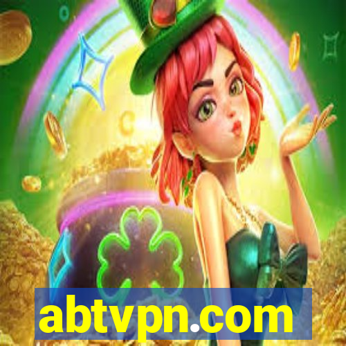 abtvpn.com