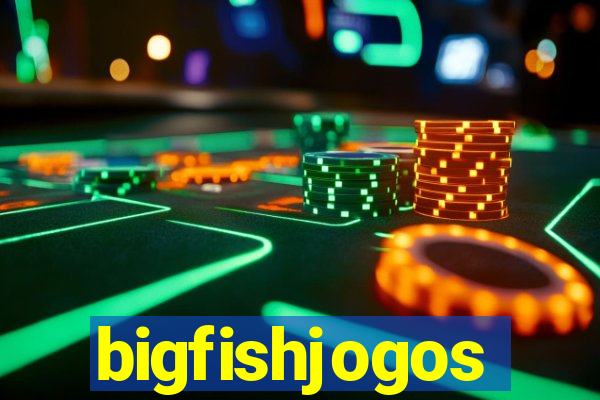 bigfishjogos