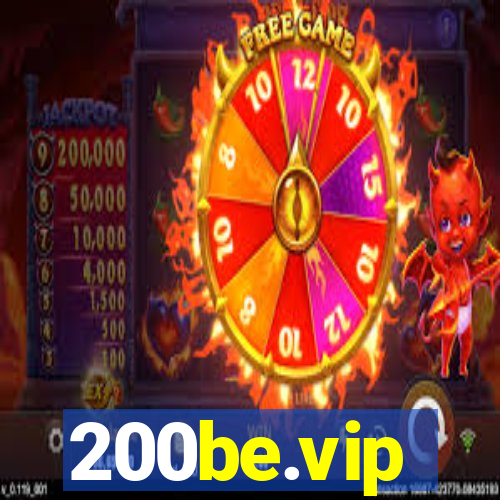 200be.vip