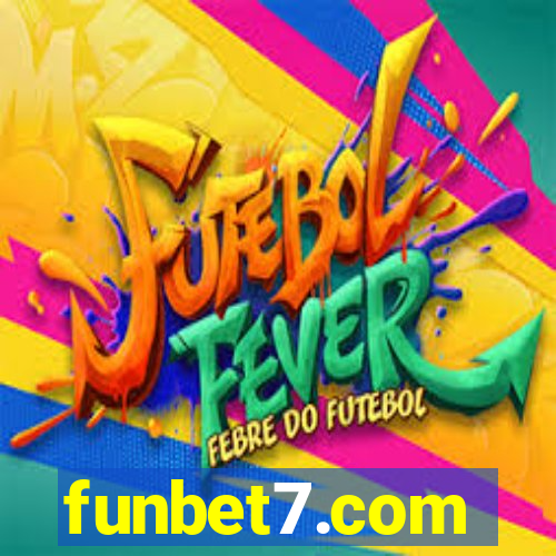 funbet7.com