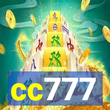 cc777