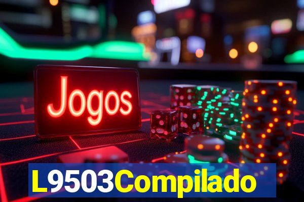 L9503Compilado